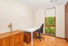 38 Carradine Road, Mount Nasura, WA 6112-Image