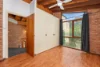 38 Carradine Road, Mount Nasura, WA 6112-Image
