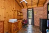 38 Carradine Road, Mount Nasura, WA 6112-Image