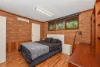 38 Carradine Road, Mount Nasura, WA 6112-Image