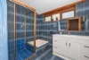38 Carradine Road, Mount Nasura, WA 6112-Image