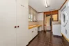 38 Carradine Road, Mount Nasura, WA 6112-Image