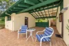 38 Carradine Road, Mount Nasura, WA 6112-Image