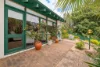 38 Carradine Road, Mount Nasura, WA 6112-Image