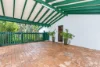 38 Carradine Road, Mount Nasura, WA 6112-Image