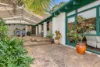 38 Carradine Road, Mount Nasura, WA 6112-Image
