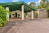 38 Carradine Road, Mount Nasura, WA 6112-Image
