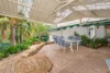 38 Carradine Road, Mount Nasura, WA 6112-Image