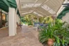 38 Carradine Road, Mount Nasura, WA 6112-Image