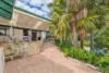 38 Carradine Road, Mount Nasura, WA 6112-Image