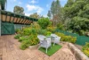 38 Carradine Road, Mount Nasura, WA 6112-Image