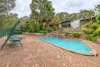 38 Carradine Road, Mount Nasura, WA 6112-Image