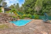 38 Carradine Road, Mount Nasura, WA 6112-Image