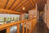 38 Carradine Road, Mount Nasura, WA 6112-Image