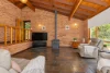 38 Carradine Road, Mount Nasura, WA 6112-Image