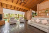 38 Carradine Road, Mount Nasura, WA 6112-Image