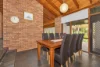 38 Carradine Road, Mount Nasura, WA 6112-Image