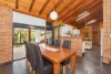 38 Carradine Road, Mount Nasura, WA 6112-Image