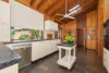 38 Carradine Road, Mount Nasura, WA 6112-Image
