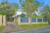 38 Carribean Drive, Slacks Creek, Qld 4127
