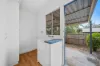 38 Carribean Drive, Slacks Creek, Qld 4127-Image
