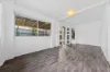 38 Carribean Drive, Slacks Creek, Qld 4127-Image
