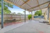 38 Carribean Drive, Slacks Creek, Qld 4127-Image