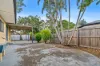 38 Carribean Drive, Slacks Creek, Qld 4127-Image