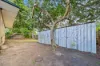 38 Carribean Drive, Slacks Creek, Qld 4127-Image