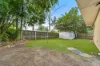 38 Carribean Drive, Slacks Creek, Qld 4127-Image