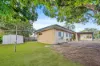 38 Carribean Drive, Slacks Creek, Qld 4127-Image