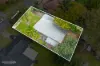 38 Carribean Drive, Slacks Creek, Qld 4127-Image