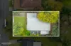 38 Carribean Drive, Slacks Creek, Qld 4127-Image