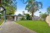 38 Carribean Drive, Slacks Creek, Qld 4127-Image