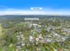 38 Carribean Drive, Slacks Creek, Qld 4127-Image