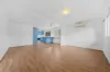 38 Carribean Drive, Slacks Creek, Qld 4127-Image