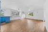 38 Carribean Drive, Slacks Creek, Qld 4127-Image