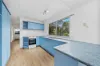 38 Carribean Drive, Slacks Creek, Qld 4127-Image
