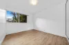 38 Carribean Drive, Slacks Creek, Qld 4127-Image