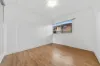 38 Carribean Drive, Slacks Creek, Qld 4127-Image
