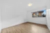 38 Carribean Drive, Slacks Creek, Qld 4127-Image