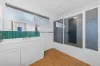 38 Carribean Drive, Slacks Creek, Qld 4127-Image