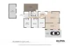38 Carribean Drive, Slacks Creek, Qld 4127-Floorplan