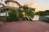 38 Carrick Road, Mount Richon, WA 6112