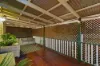 38 Carrick Road, Mount Richon, WA 6112-Image