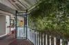 38 Carrick Road, Mount Richon, WA 6112-Image