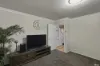 38 Carrick Road, Mount Richon, WA 6112-Image
