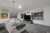 38 Carrick Road, Mount Richon, WA 6112-Image