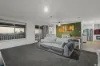 38 Carrick Road, Mount Richon, WA 6112-Image