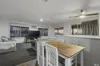 38 Carrick Road, Mount Richon, WA 6112-Image